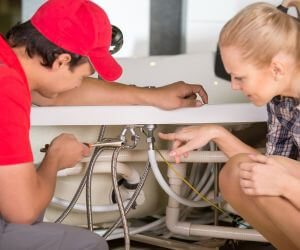 About Emergency plumbing pros Freeport, OH